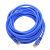 CABLE DE RED CAT6 5M - Thumbnail Image 3